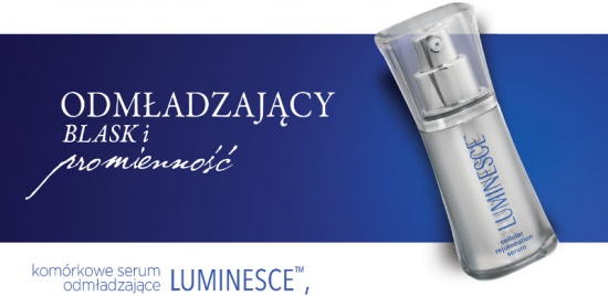 Zadbaj o swoją cerę , aby poczuć się młodziej.