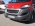Wynajem aut dostawczych Peugeot Boxer/Fiat Ducato/Citroen Jumper 